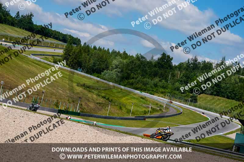 Brno;event digital images;motorbikes;no limits;peter wileman photography;trackday;trackday digital images